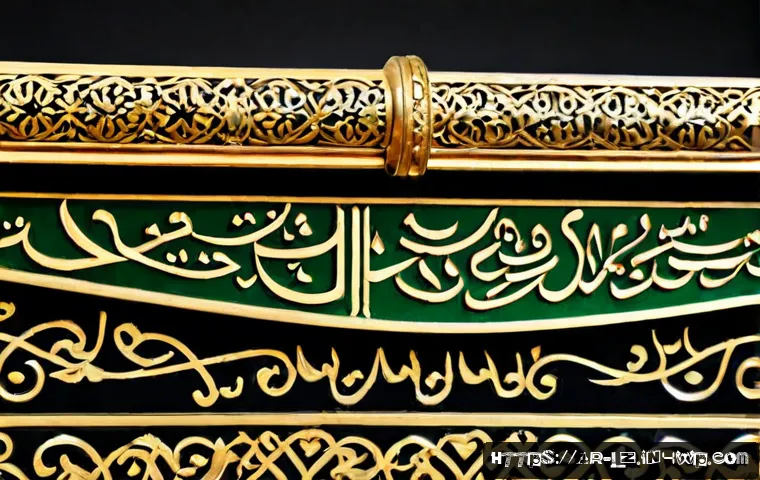 كيف غيّرت مهارة اكتشاف الأنماط قرارات شهيرة؟ أمثلة وتحليل ومعايير تطويرها 4 패턴 인식 능력 관련 유명 사례 분석 관련 이미지 2